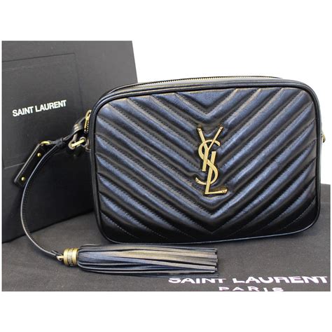 yves saint laurent crossbody bags.